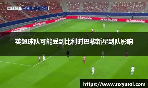 jn江南