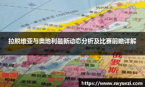 jn江南