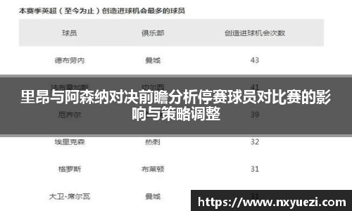 jn江南