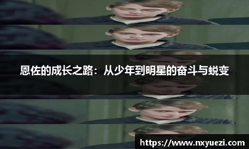 JN体育