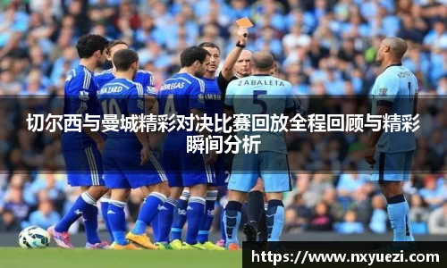 jn江南