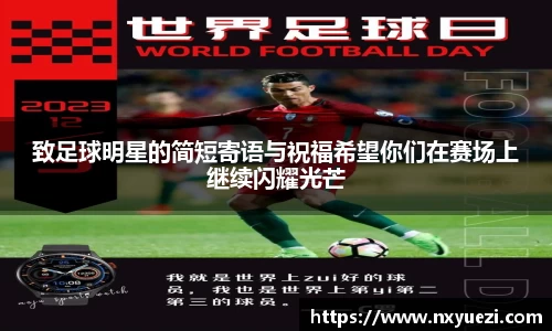 jn江南·体育登录入口