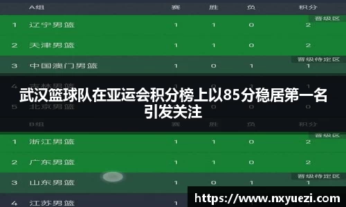 jn江南·体育登录入口