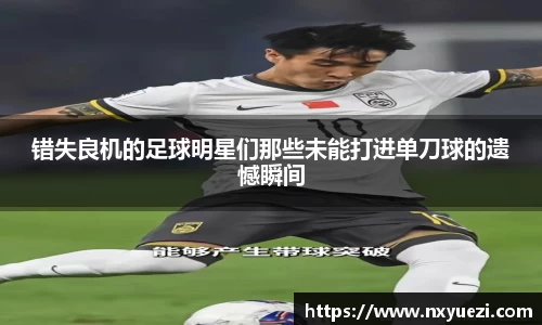 jn江南·体育登录入口